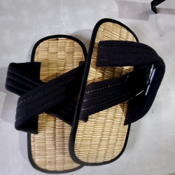 Produit 694512