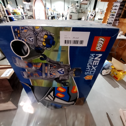 Produit 694523