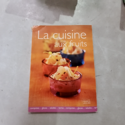 Produit 694602