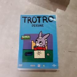 Produit 694611