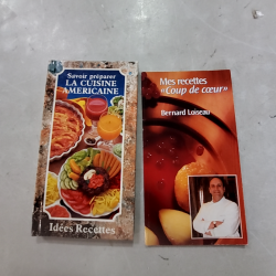 Produit 694623