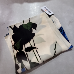 Produit 694664