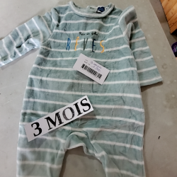 Produit 694814