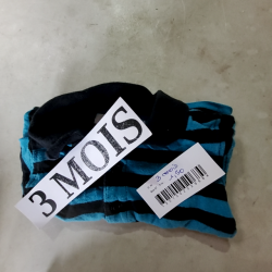Produit 694817