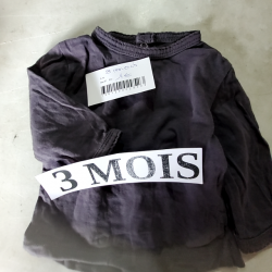 Produit 694820