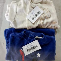Produit 694856
