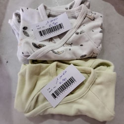 Produit 694859
