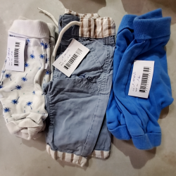 Produit 694869