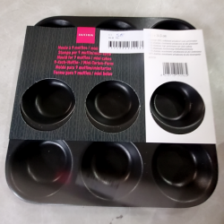 Produit 694974