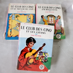 Produit 694989