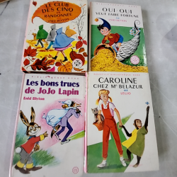 Produit 695009