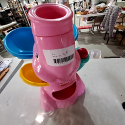 Produit 695063
