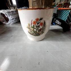 Produit 695158