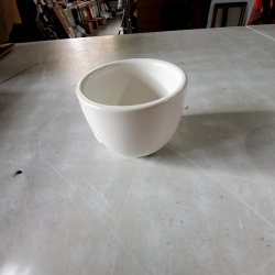 Produit 695165