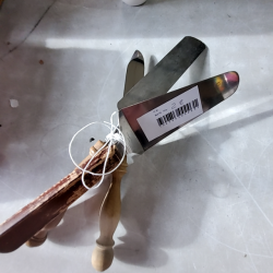 Produit 695166