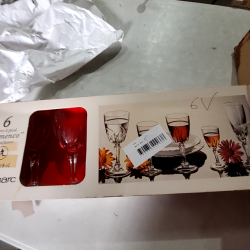 Produit 695188