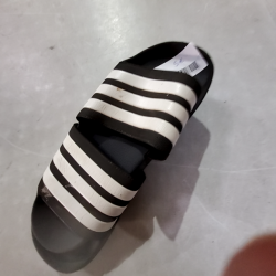 Produit 695207