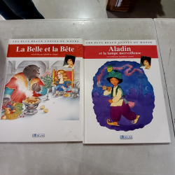 Produit 695218