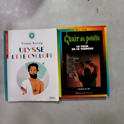 Produit 695235