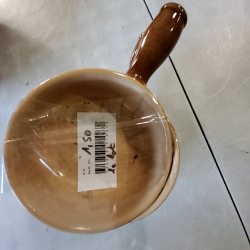 Produit 695275