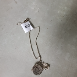 Produit 695459