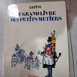 Produit 695478