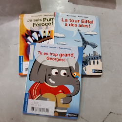 Produit 695482