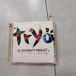 Produit 695543