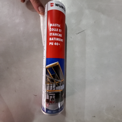 Produit 695561