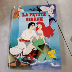 Produit 695699