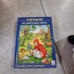 Produit 695704