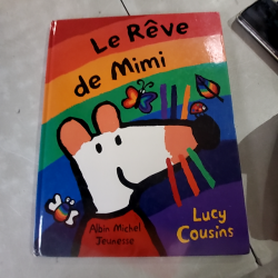 Produit 695710