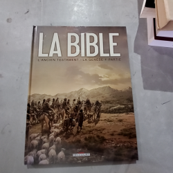 Produit 695799