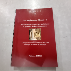 Produit 695803