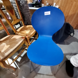Produit 695930