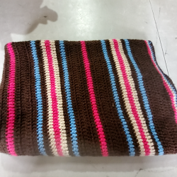 Produit 696069