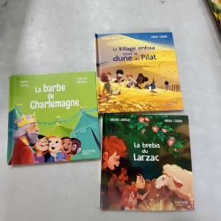 Produit 696118