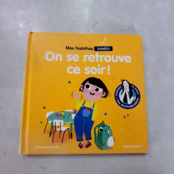 Produit 696120