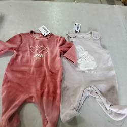 Produit 696140