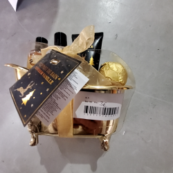 Produit 696267
