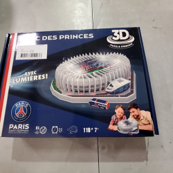 Produit 696273