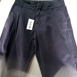 Produit 696300