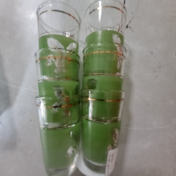 Produit 696320