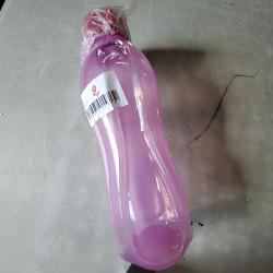 Produit 696332