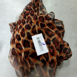 Produit 696347