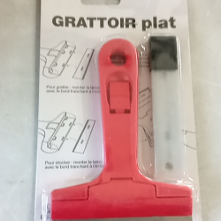 Produit 696466