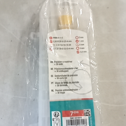 Produit 696468
