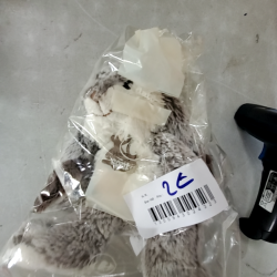 Produit 696567