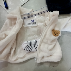 Produit 696597