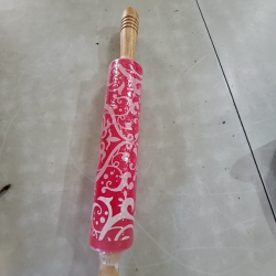 Produit 696665